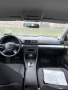 Ауди А4 б7 2.0ТДИ BPW 140HP ПРОБЛЕМ В АВТОМАТА , снимка 10