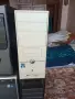 Продава компютърни кутии , ефтино :), снимка 5