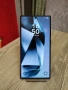 Samsung Galaxy S24 Ultra 5G , снимка 2