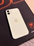 iPhone 12 Green, 256GB, снимка 2
