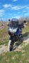 Suzuki V-Strom 1000DL, снимка 7