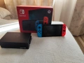 Nintendo Switch , снимка 2