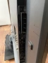 Toshiba LCD Colour 40 инча 40RL933, снимка 5