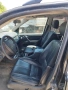 2.7/автомат 2005г На части! , снимка 7