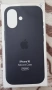 Кейс за iPhone 16, снимка 1