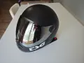 Продавам каска TSG Pass 2.0 Full Face, снимка 3