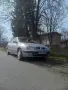 !!!СПЕШНО!!! ПРОДАВАМ Renault Megane 1999г. 1.9dti 90к.с ЦЕНА:1000€, снимка 1