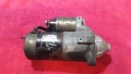 Стартер Мотор за Mitsubishi Galant M001T84884 / MD3629, снимка 2