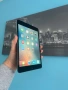 Таблет iPad mini, снимка 2