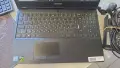 Лаптоп Lenovo Y530, снимка 4