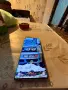 Samsung galaxy note 20 ultra 256GB, снимка 2
