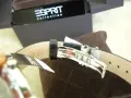 Мъжки часовник ESPRIT,  Нов с етикет., снимка 6