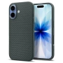 ЛУКСОЗНИ КЕЙСОВЕ ЗА iPhone & Samsung Guess Karl Lagerfeld Spigen, снимка 5