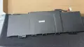 HP PC03XL нова батерия лапроп (11.55V,43.3Wh,3560mAh), снимка 4