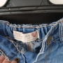 дрехи 12-18 месеца zara, h&m , снимка 1