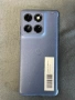 *** Като Нов *** Motorola Edge 60 Fusion , снимка 4