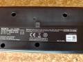 Саундбар SONY HT-G700, снимка 4