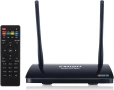 Android TV Box EMISH X800 (8-ядрен) – Смарт ТВ Бокс за телевизор, снимка 2