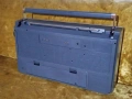 SANYO 9830K, снимка 3