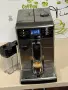 Кафемашина кафе автомат Saeco PicoBarista с гаранция, снимка 5