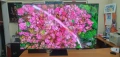 Samsung 65 инча Самсунг QLED 4K LED HDR Smart WiFi смарт кюлед - 9та серия, върхов клас уред!, снимка 7