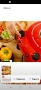 Фурна за пица Cecotec Fun Pizza&Co Mamma Mía с прозорец, 1200W, каменна плоча , снимка 13