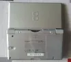 Отлично Nintendo DS Lite №2, снимка 3