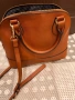 Дамска чанта Steve Madden, снимка 4