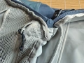 🏷️ Fjallraven Ulvo 30 Bergshell 400D / туристическа раница, снимка 11