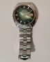 Часовник Seiko 5 Actus Автоматик 1972 година, снимка 8