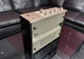 JBL SA-600 USA Класика от 1967, снимка 3