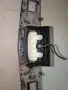 А2127400993 лайстна багажник заден капак OEM MERCEDES W212 E 350 CDI 4MATIC OM642 2011, снимка 2