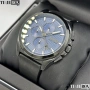 Hugo Boss 1513883 Grandmaster Chronograph, снимка 2