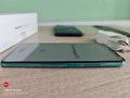 Xiaomi 11 lite 5G NE, 3 калъфа и 6 протектора, снимка 7