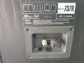 MISSION.. 737R.., снимка 8
