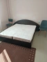 под наем апартамент 2+1 в кв. Тракия, снимка 6