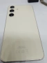 Samsung Galaxy S24 256Gb/8Ram White, снимка 8