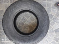 Летни Бусови Гуми 225 / 70 R 15 C Nokian Cline, снимка 6