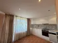 Продава КЪЩА, град Перник, Драгановец, снимка 13