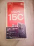 Xiaomi Redmi 15 C, снимка 1