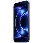 НОВ! Xiaomi 17 Ultra 512GB + 16GB RAM - Black 2 г. Гаранция, снимка 11