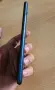 Huawei Y6 2019 32 GB, снимка 7