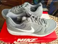 Чисто нови маратонки Nike Nightgazer (№44 / 28 см) - Сиви с кутия, снимка 3