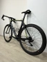 Карбонов велосипед Fuji Transonic M/L  UCI, снимка 3