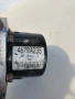 ABS помпа за Citroen C-Crosser 2.2 Hdi 115Kw (2009) 4670A235, снимка 2