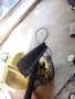 прахосмукачка karcher, снимка 3
