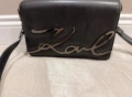 Чанта Karl Lagerfeld, снимка 1