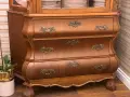 Продавам витрина Чипъндейл , снимка 2