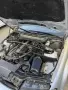 BMW E30/E36/E46/E90 Cold Air Intake / Топлинен щит БМВ Е30/Е36/Е46/Е90, снимка 5