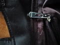 Оригинална чанта Burberry , снимка 12